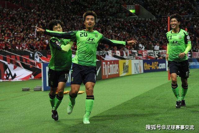 亚运会开幕日，中国男篮惨遭日本淘汰，胡明轩承载队魂